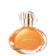 AVON 399,80€/L Today TOMORROW Always Eau de Parfum 50 ml orientalisch EdP