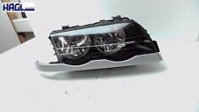 Scheinwerfer Rechts 0301089206 6902746 BMW 316i E46 Limousine