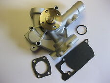 Wasserpumpe für Komatsu