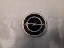 Nabendeckel Nabenkappen Felgendeckel Nabendeckel Opel 90343695 90343696 65mm