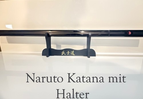 Anime katana naruto - anime,