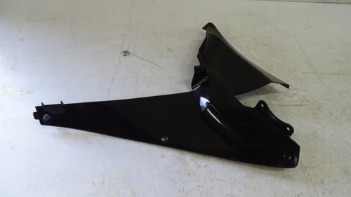 Honda cbr 1000 sc57 - cbr,