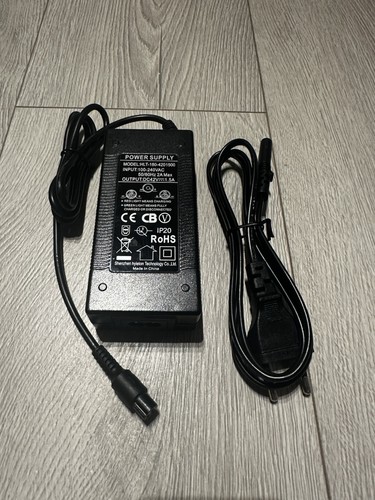 Netzteil ladegerät ladekabel - netzteil,