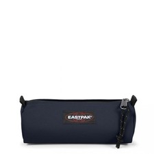 Eastpak BENCHMARK SINGLE Ultra