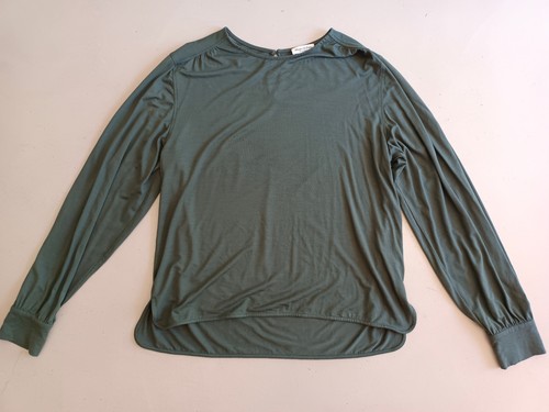 Marc polo blusenshirt - marc, shirt
