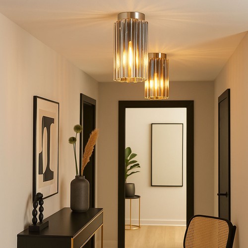 Deckenlampe deckenleuchte - deckenlampe,
