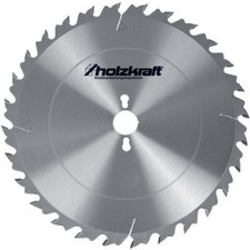 Holzkraft 5970170