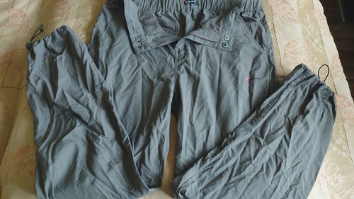 Damen leichte sporthose - damen,