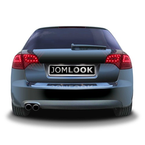Rückleuchten für audi - für, a4