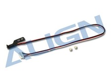 Align Beastx Governor Sensor