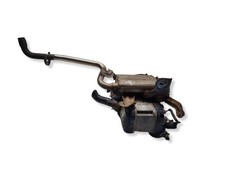 Volkswagen PASSAT B6 2008