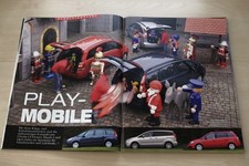 Auto Motor und Sport 25/2006