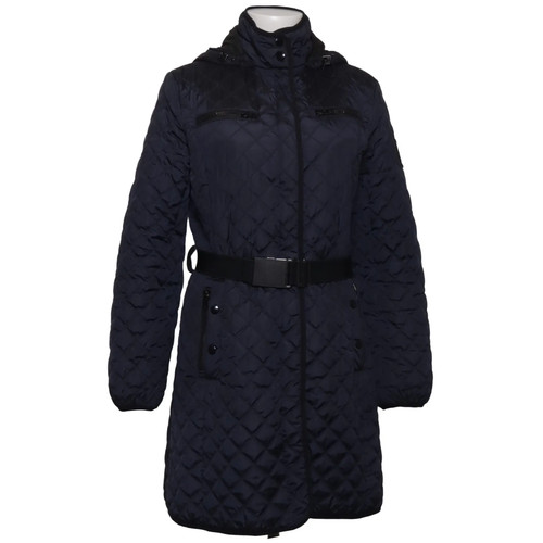 Mabrun winterjacke damen - winterjacke,,