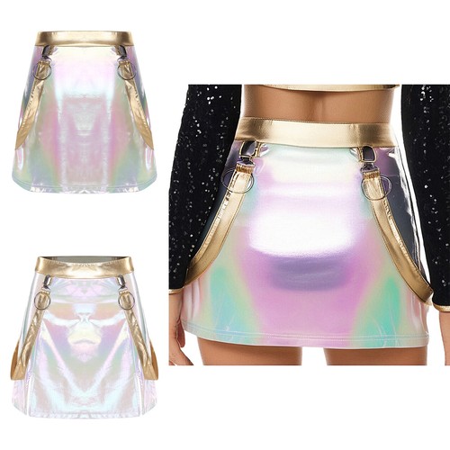 Frauen cosplay taille - frauen,