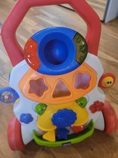 Chicco Lauflernwagen für Babys