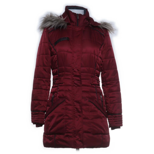 Orsay wintermantel damen - orsay,, wintermantel,