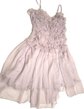 Damenmode,Kleid