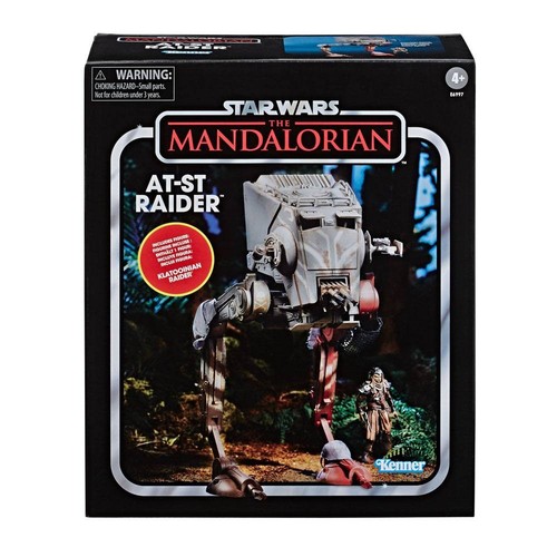 Hasbro the vintage - hasbro,