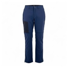 Jack wolfskin activate - wolfskin, zip