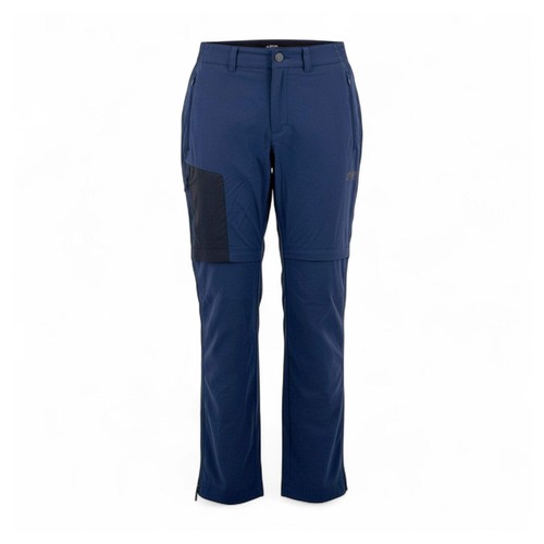 Jack wolfskin activate - jack, zip