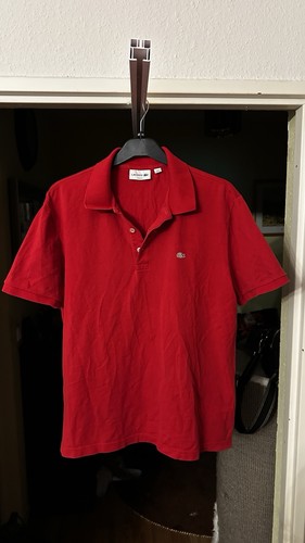 Herren poloshirt lacoste - herren, poloshirt⚡️lacoste