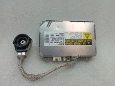 PORSCHE 911 997 Xenon ballast