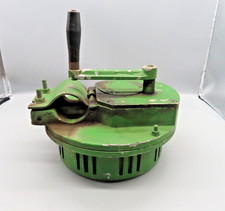 #SE4818# Alte Militaria