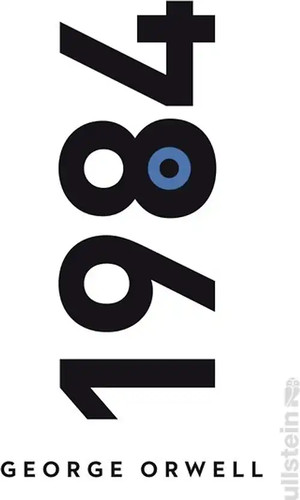 1984