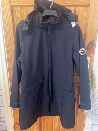 Neu tresspass dlx wasserdicht - neu,