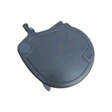 Smart Fortwo 450 Aschenbecher