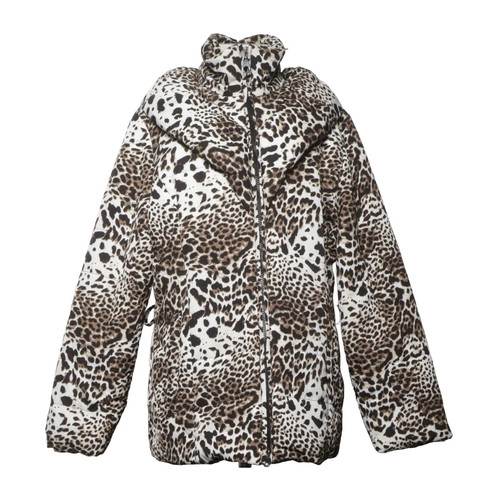 Steilmann winterjacke damen - steilmann,, winterjacke,