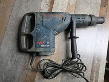 Bosch GBH 7 de Profi Bohrhammer