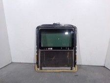 07112704 ELEKTRISCHES DACH /