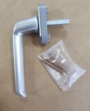 Fenstergriff Schüco für