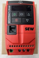 SEW Eurodrive