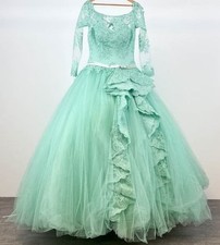 Hochzeitskleid Denis´s