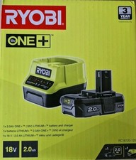 Ryobi RC18120-120