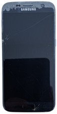 Samsung Galaxy S7 - SM-G930F -