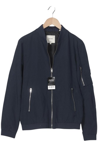 Jack jones jacke herren - jones,