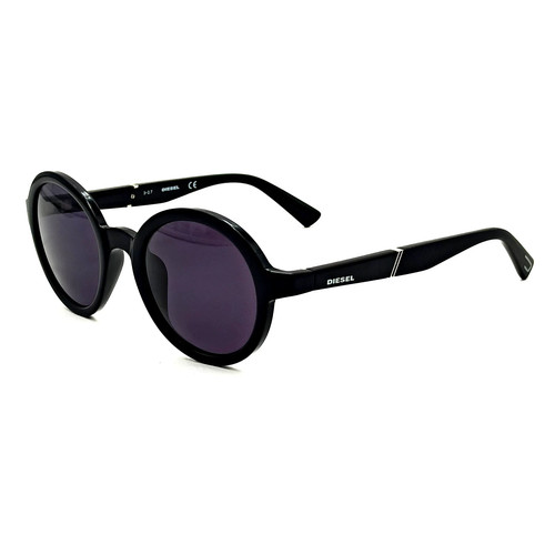 Sonnenbrille herren diesel - herren,