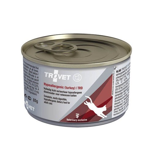 Hypoallergenic truthahn reis - hypoallergenic, truthahn-reis