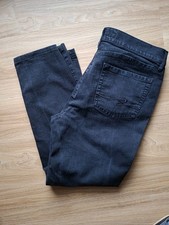 Zerres cora jeans - gr., 42k