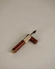 Elbwood POCKETMASTER