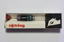 Rotring varioscript - rotring,