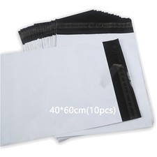Versandtaschen Kunststoff