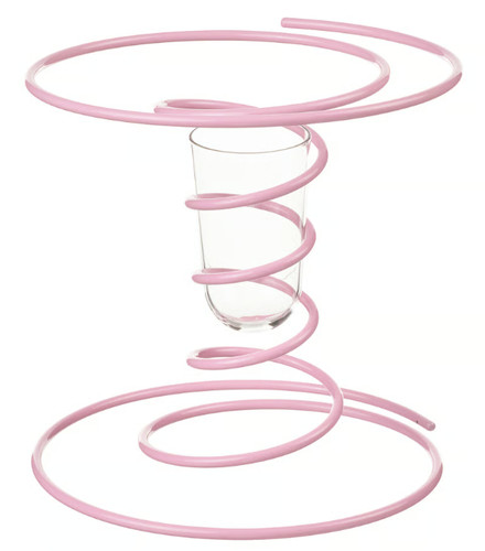 Neu gustaf westman - neu, vase