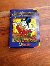 Micky Maus Magazin -