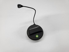 Ford Focus MK2 - Tankdeckel Tankklappe Tankverschluß (35)