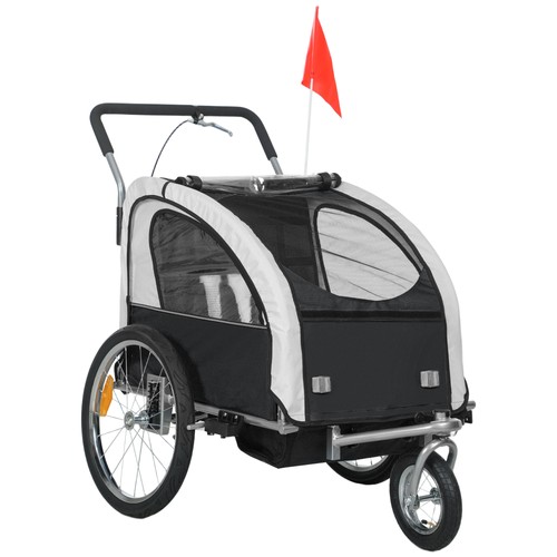 Homcom sitzer - homcom, 2-sitzer
