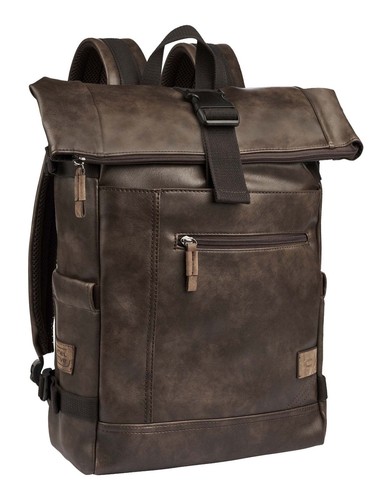 Camel active laos rolltop - active,